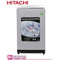 Máy Giặt Hitachi 10 kg SF-100XA 220-VT (COG-W) giá rẻ