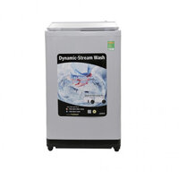 Máy giặt Hitachi 11 kg SF-110XA 220-VT (COG-W) – Hàng Chính Hãng