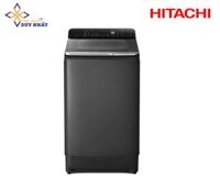 Máy giặt Hitachi 12 kg LTL 12MVJWT(GG)