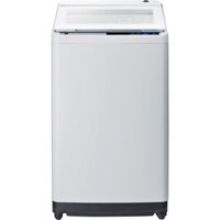Máy Giặt Hitachi 12 Kg SF-120XA 220-VT (COG-W)  (Sản phẩm trưng bày)