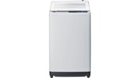 Máy giặt Hitachi 12 kg SF-120XA 220VT (COG-W)