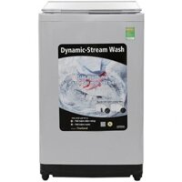 Máy giặt Hitachi 12 kg SF-120XA(COG-W) lồng đứng