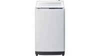 Máy giặt Hitachi 12 kg SF-120XA 220VT (COG-W)