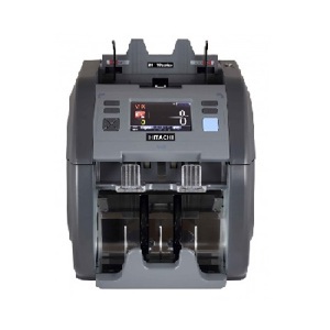 Máy giặt Hitachi 11 kg SF-110S