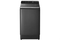 Máy giặt Hitachi 12MVJWT | 12kg cửa trên inverter