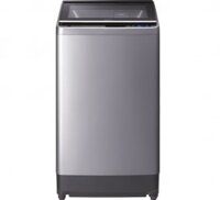 Máy giặt Hitachi 13 Kg SF-130XAV - Hàng chính hãng