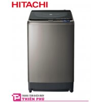 Máy giặt Hitachi 13 kg SF-130XTV giá rẻ