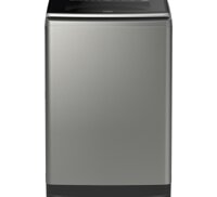 Máy giặt Hitachi 14 kg SF-140TCV(SL) - Hàng chính hãng