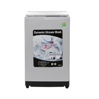 MÁY GIẶT HITACHI 14 KG SF-140XA 220-VT - Điện Máy Tại Kho