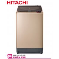 Máy giặt Hitachi 14 kg SF-140XTV giá rẻ