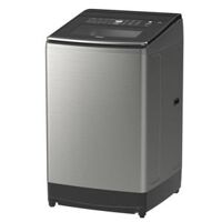 Máy Giặt Hitachi 20 kg SF-200ZHV GG