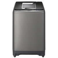 MÁY GIẶT HITACHI 20 KG SF-200XWV SL