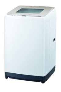 MÁY GIẶT HITACHI 20 KG SF-200XWV WH
