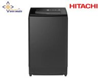 Máy giặt Hitachi 20kg SF-200ZHV GG