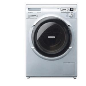 Máy giặt Hitachi 8 kg 80MAE
