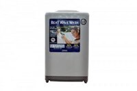 Máy Giặt HITACHI 8.5 Kg SF-85KJS