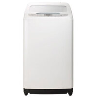 Máy giặt Hitachi 9.5 kg SF-S95XC