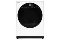 Máy giặt Hitachi BD-100GV | 10kg inverter cửa ngang