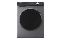 Máy giặt Hitachi BD-954HVOS | 9.5kg cửa ngang inverter