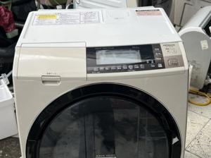 Máy giặt Hitachi 10 kg BD-S8700L