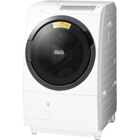 Máy giặt Hitachi BD-SG100FL giặt 10kg sấy 6kg lồng giặt Big Drum