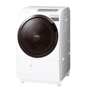 Máy giặt Hitachi BD-SG100GL