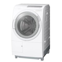 Máy giặt Hitachi BD-SG110JL Nhật Nội Địa
