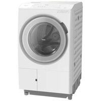 Máy giặt Hitachi BD-SX130KL Nhật nội địa giặt 13kg, sấy 7kg