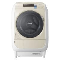 Máy giặt HITACHI BD-V1