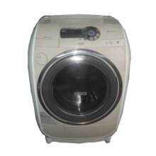 Máy giặt Hitachi 9 kg BD-V1200