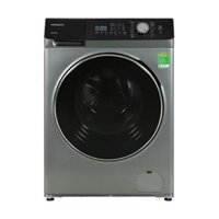 Máy giặt Hitachi cửa ngang 9.5kg 2023 (BD-954HVOS)