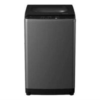 Máy giặt Hitachi cửa trên 10kg Inverter 2025 (LTL 10MV00 GG)