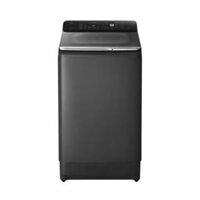 Máy giặt Hitachi cửa trên 12kg 2024 (12MVJWT GG)