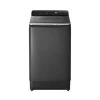 Máy giặt Hitachi cửa trên 12kg 2024 (12MVJWT GG)