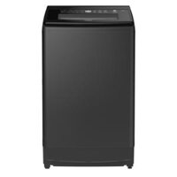 Máy giặt Hitachi cửa trên 20kg 2024 (SF-200ZHV GG)