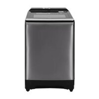 Máy giặt Hitachi cửa trên 25kg 2022 (SF-250ZFVAD SS)