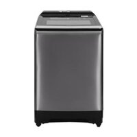 Máy giặt Hitachi cửa trên 25kg 2022 (SF-250ZFVAD SS)