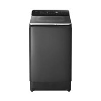 Máy giặt Hitachi cửa trên 13.5kg 2024 (H3MVJWT GG)