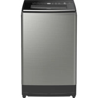 Máy giặt Hitachi cửa trên Inverter 17 kg SF-170ZCV SS