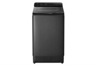 Máy giặt Hitachi H0MVW0T GG 10.5kg cửa ngang inverter