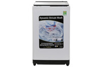 Máy giặt Hitachi Inverter 11 kg SF-110XAV 220-VT (WH-B)