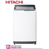 Máy Giặt Hitachi inverter 11 kg SF-110XAV 220-VT (WH-B) giá rẻ