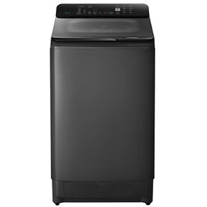 Máy giặt Hitachi Inverter 12 kg LTL-H2MVJWT SL