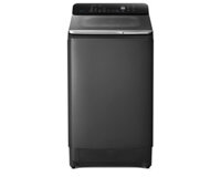 Máy giặt Hitachi Inverter 12 kg LTL 12MVJWT(GG) Model 2024