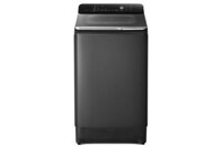 Máy giặt Hitachi Inverter 12 kg LTL 12MVJWT GG