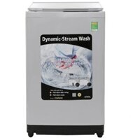 Máy giặt Hitachi inverter 13 kg SF-130XAV 220-VT