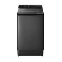 Máy giặt Hitachi Inverter 13.5 kg LTL H3MVJWT(GG)