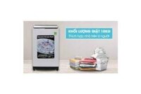 Máy Giặt Hitachi Inverter 13Kg SF-130XA(WH)