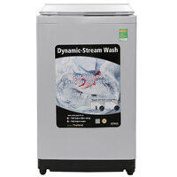 Máy giặt Hitachi inverter 14 kg SF-140XAV 220-VT