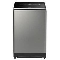 Máy giặt Hitachi Inverter 14 kg SF-140TCV SL
